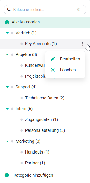 wiki_kategorie_flyout_aktionen.png