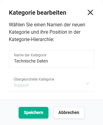 wiki_popup_kategorie_berbeiten.png