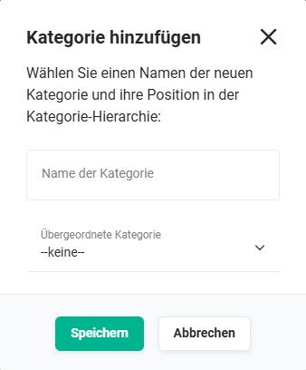 wiki_popup_kategorie_hinzufuegen.png