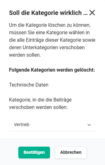 wiki_popup_kategorie_loeschen.png