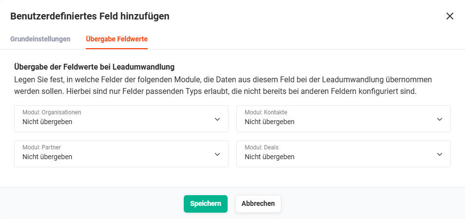 modulverwaltung_layout_modul_leads_feld_anlegen_uebergabe_feldwerte.png