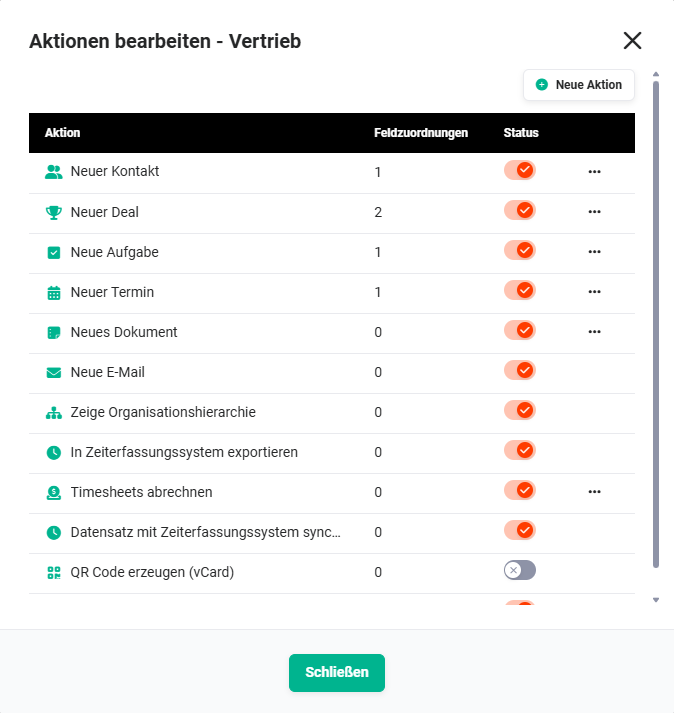 modulverwaltung_popup_aktionen_bearbeiten.png