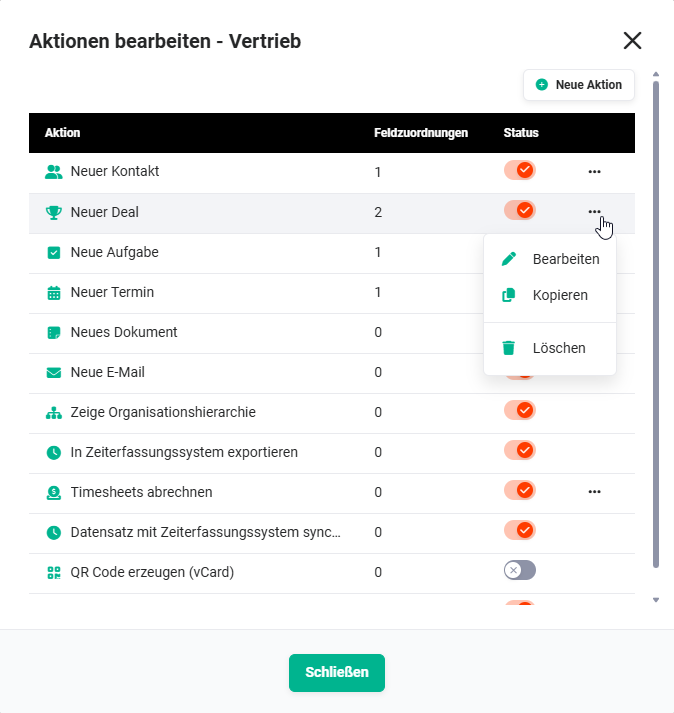 modulverwaltung_popup_aktionen_bearbeiten_aktionen_flyout_menue.png