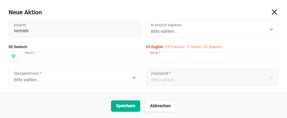 modulverwaltung_popup_aktionen_bearbeiten_neue_aktion.png