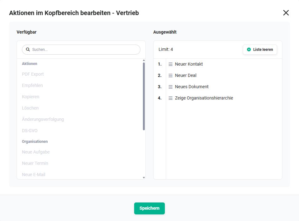 modulverwaltung_popup_aktionen_im_kopfbereich_bearbeiten.png