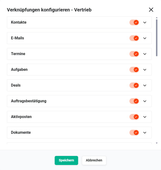 modulverwaltung_popup_verknuepfungen_konfigurieren.png