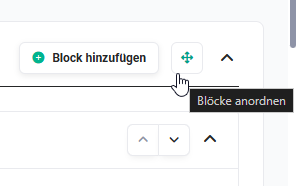 modulverwaltung_tab_layout_aktionen_icon_bloecke_anordnen.png
