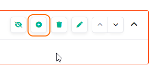 modulverwaltung_tab_layout_block_aktion_benutzerdefiniertes_feld_hinzufuegen.png