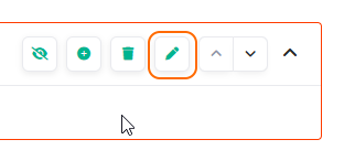 modulverwaltung_tab_layout_block_aktion_block_bearbeiten.png