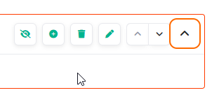 modulverwaltung_tab_layout_block_aktion_block_ein_ausklappen.png