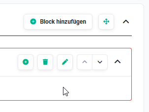 modulverwaltung_tab_layout_block_alle_aktionen.png