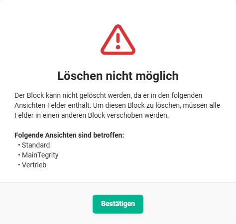 modulverwaltung_tab_layout_block_loeschen_popup_loeschen_nicht_möglich.png