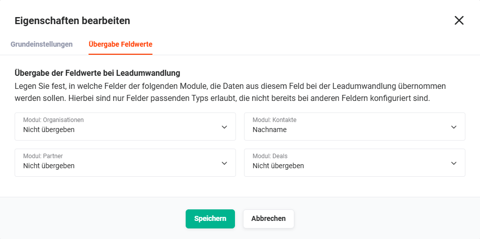 modulverwaltung_tab_layout_felder_popup_eigenschaften_bearbeiten_uebergabe_feldwerte.png