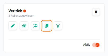 modulverwaltung_tab_layout_kachel_aktion_kopieren.png