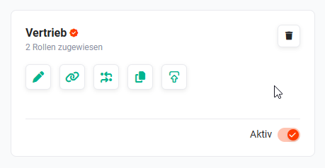 modulverwaltung_tab_layout_kachel_aktionen.png