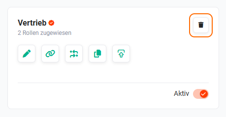 modulverwaltung_tab_layout_kachel_aktionen_aktion_loeschen.png