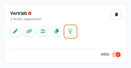 modulverwaltung_tab_layout_kachel_aktionen_aktionen_im_kopfbereich_bearbeiten.png