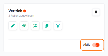 modulverwaltung_tab_layout_kachel_aktionen_schalter_aktiv.png