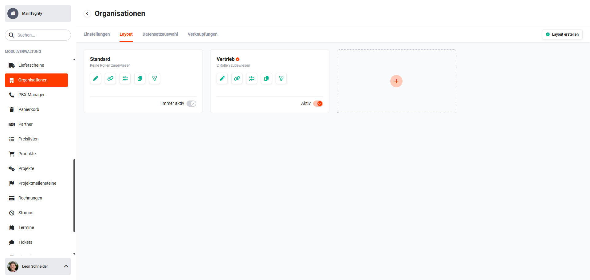 modulverwaltung_tab_layout_monitor.png