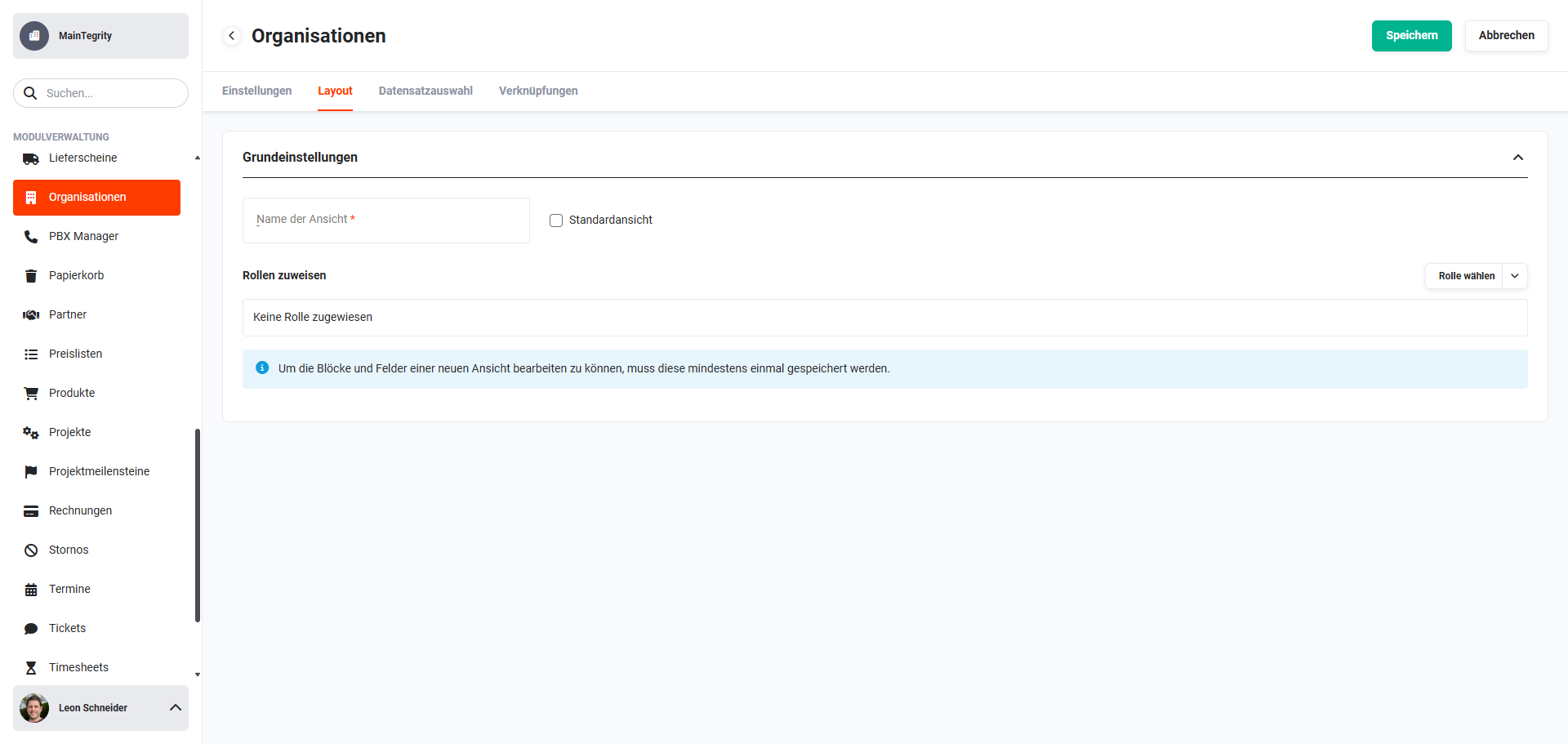modulverwaltung_tab_layout_neues_layout_erstellen_monitor.png