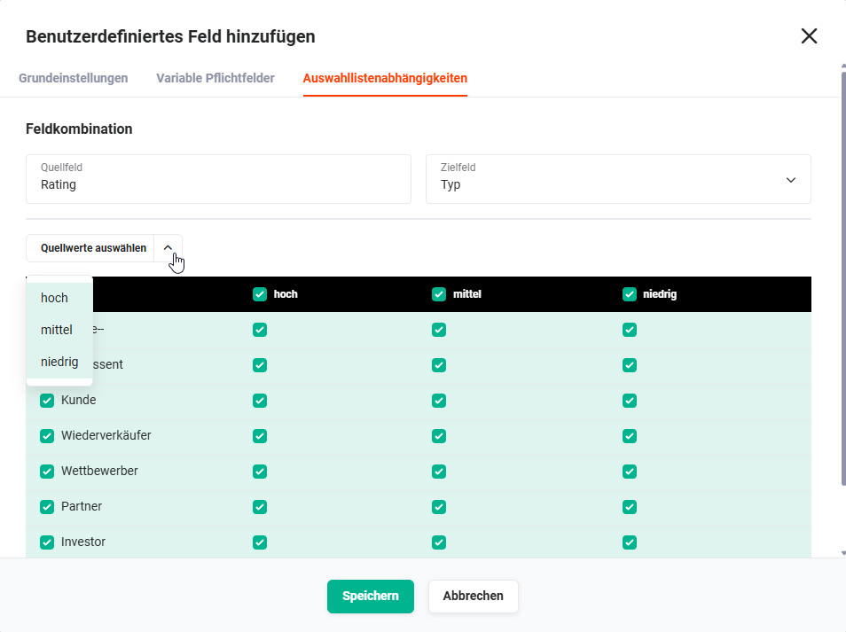 modulverwaltung_tab_layout_popup_benutzerdefiniertes_feld_hinzufuegen_auswahllistenabhaengigkeiten.png