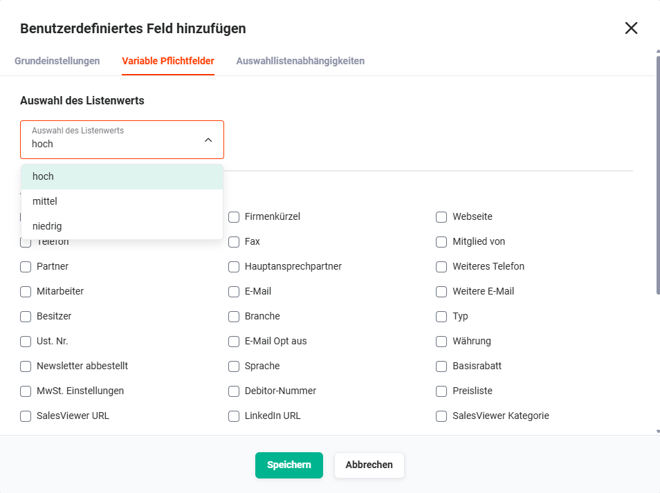 modulverwaltung_tab_layout_popup_benutzerdefiniertes_feld_hinzufuegen_variable_pflichtfelder.png