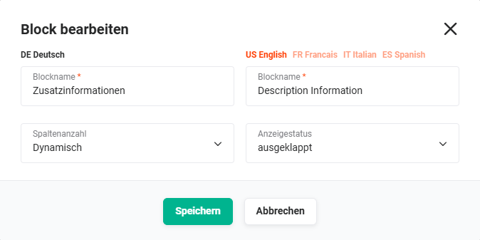 modulverwaltung_tab_layout_popup_block_bearbeiten.png