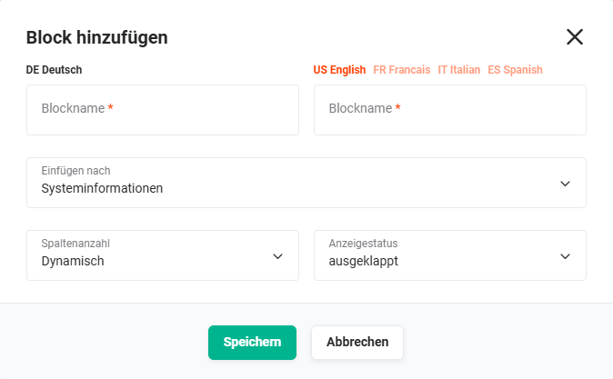 modulverwaltung_tab_layout_popup_block_hinzufuegen.png
