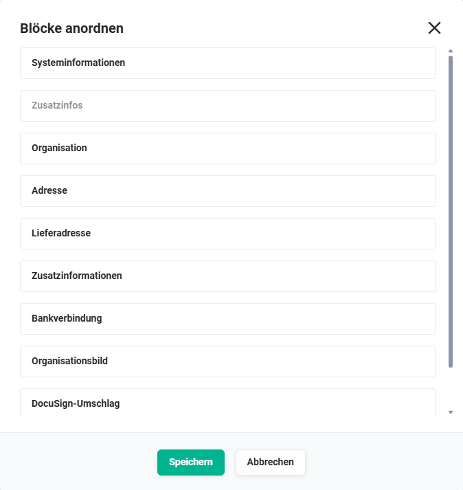 modulverwaltung_tab_layout_popup_bloecke_anordnen.png