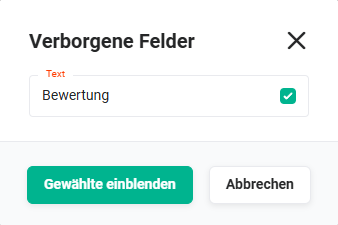 modulverwaltung_tab_layout_popup_verborgene_felder.png