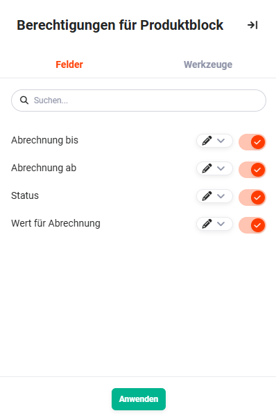 globale_einstellungen_profil_bearbeiten_berechtigungen_fuer_produktblock.png