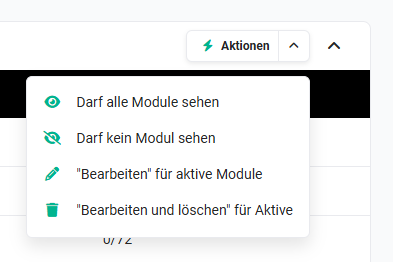 globale_einstellungen_profil_bearbeiten_button_aktionen.png