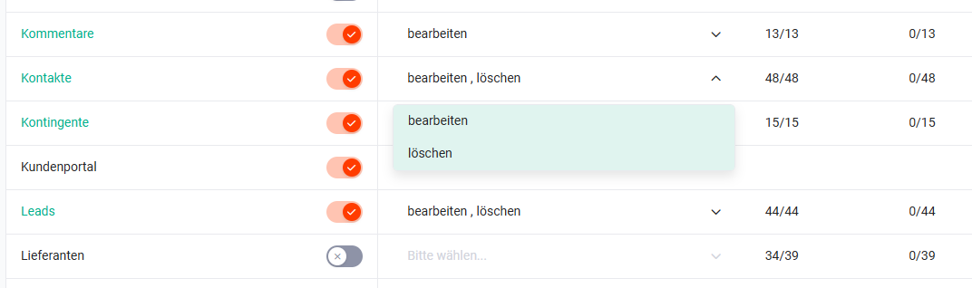 globale_einstellungen_profil_bearbeiten_spalte_berechtigungen.png