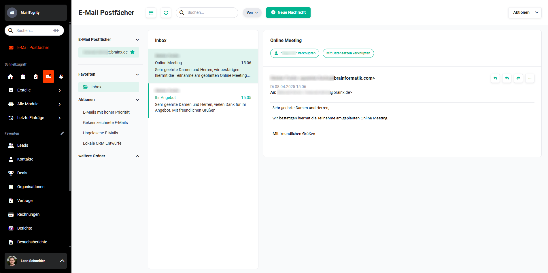 email_postfaecher_beispielansicht.png