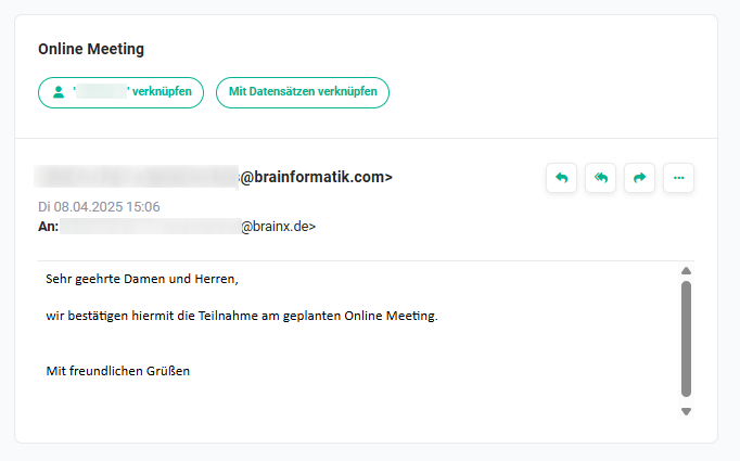 email_postfaecher_lesebereich_aktionen.png