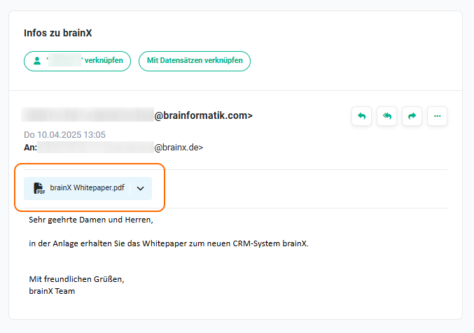 email_postfaecher_lesebereich_email_mit_dateianhang.png