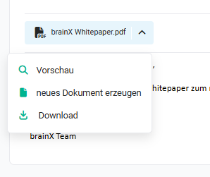 email_postfaecher_lesebereich_email_verknuepft_mit_dateianhang_aktionen.png