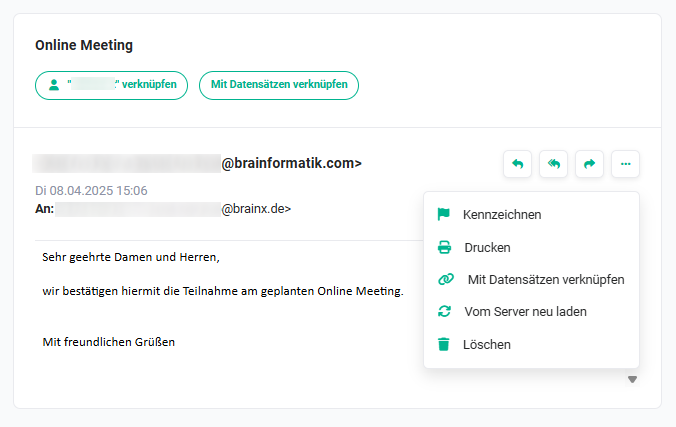 email_postfaecher_lesebereich_weitere_aktionen.png