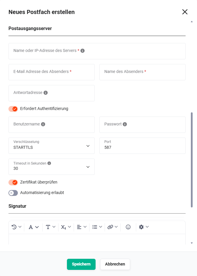 email_postfaecher_neues_postfach_erstellen_andere_anbieter_popup_2.png