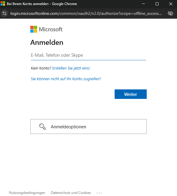 email_postfaecher_neues_postfach_erstellen_microsoft_browserfenster_anmelden.png