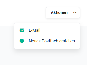 email_postfaecher_neues_postfach_erstellen_mittels_aktionen_button.png