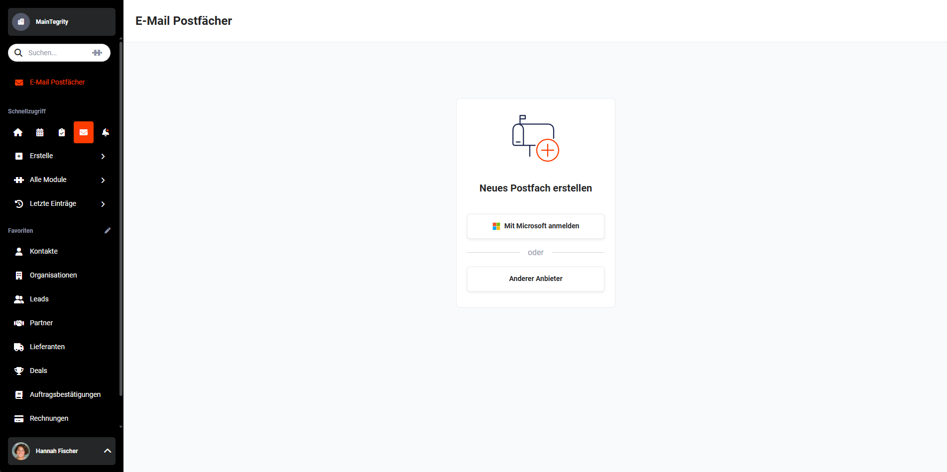 email_postfaecher_neues_postfach_erstellen_ohne_vorhandenes_postfach_monitor.png