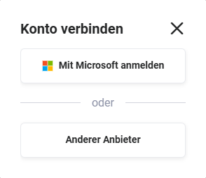 email_postfaecher_neues_postfach_erstellen_popup_konto_verbinden.png