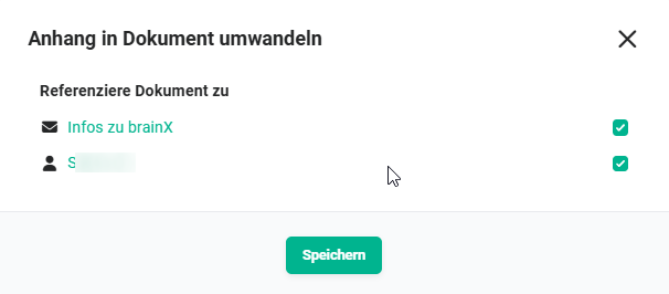 email_postfaecher_popup_anhang_in_dokument_umwandeln.png