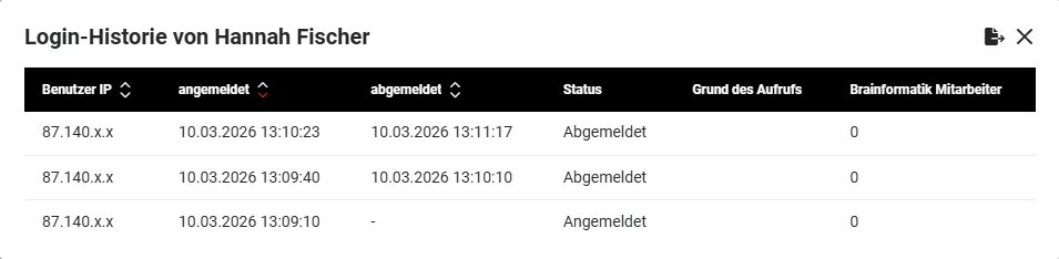 globale_einstellungen_benutzer_popup_login_historie_monitor.png