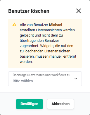 globale_einstellungen_popup_benutzer_loeschen.png
