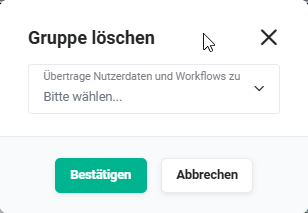 globale_einstellungen_popup_gruppe_loeschen.png