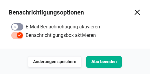 detailansicht_aktion_abonnieren_popup_abo_beenden.png
