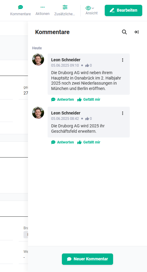 detailansicht_aktion_kommentar_beispielkommentare.png