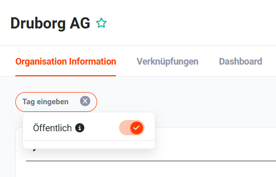 detailansicht_tab_information_aktion_tag_hinzufuegen.png
